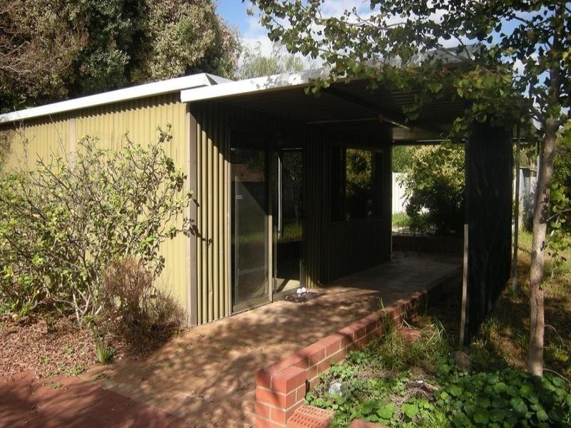 3 Sinclair Street, Armadale WA 6112