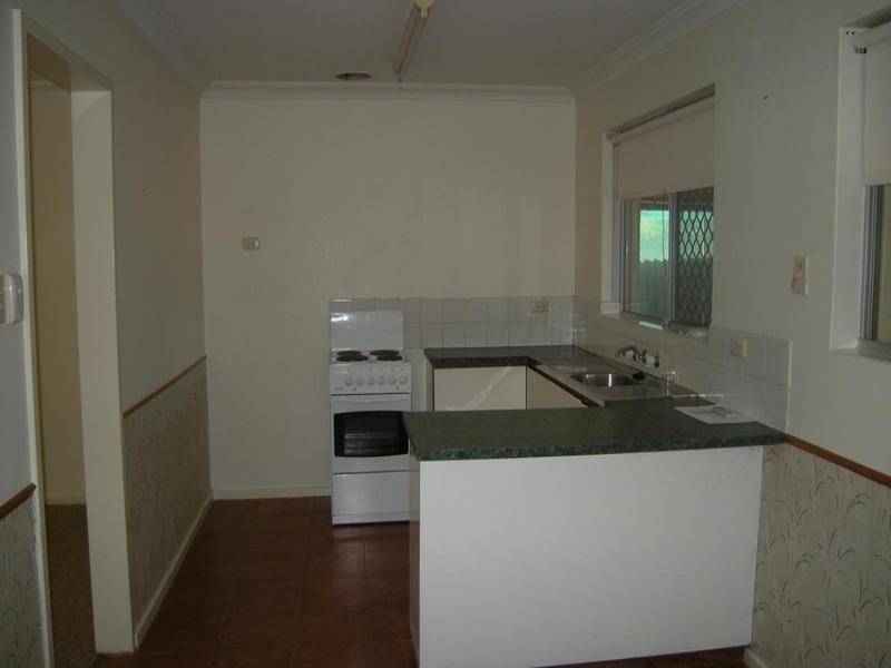 3 Sinclair Street, Armadale WA 6112