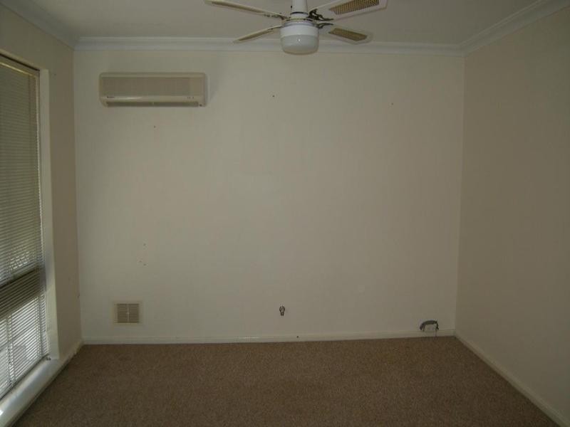 3 Sinclair Street, Armadale WA 6112