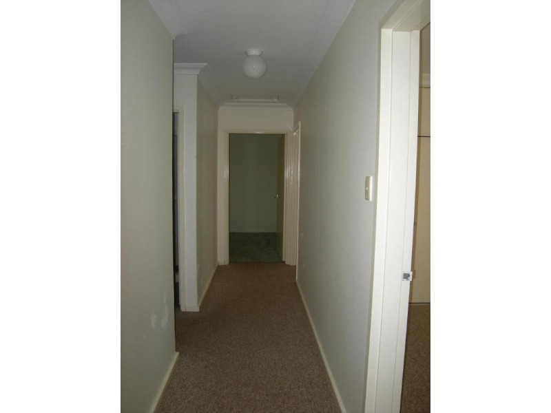 3 Sinclair Street, Armadale WA 6112