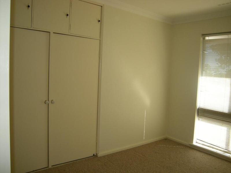 3 Sinclair Street, Armadale WA 6112