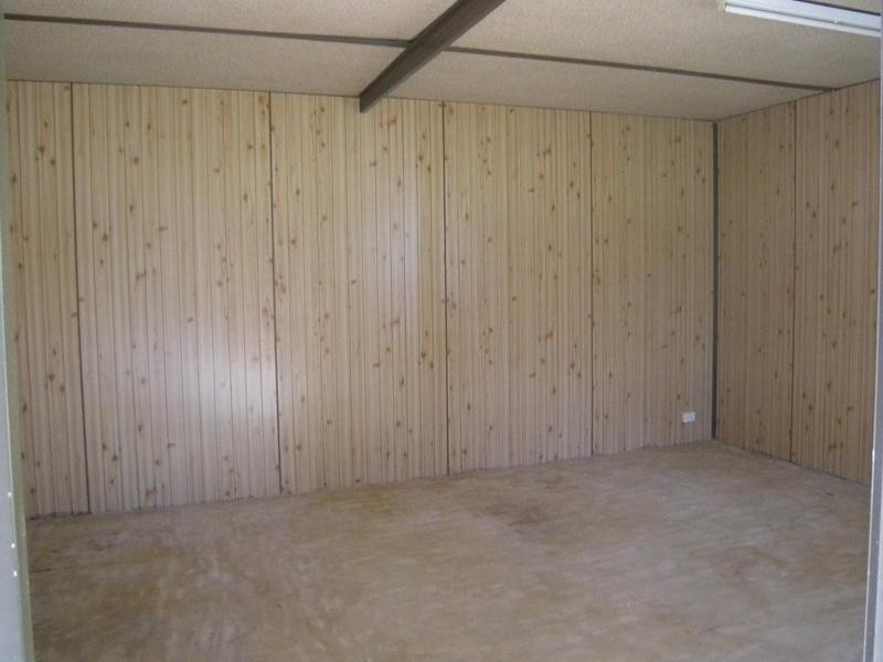 3 Sinclair Street, Armadale WA 6112