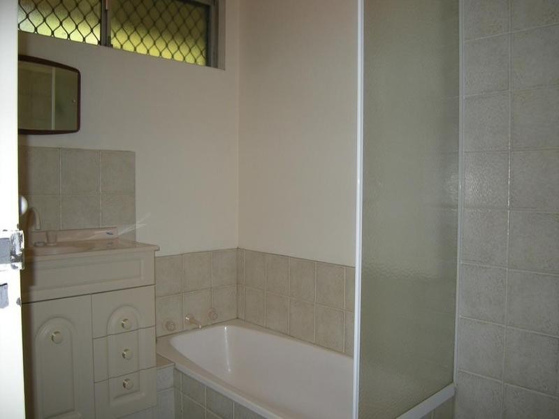 3 Sinclair Street, Armadale WA 6112