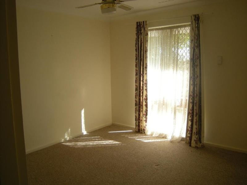 3 Sinclair Street, Armadale WA 6112