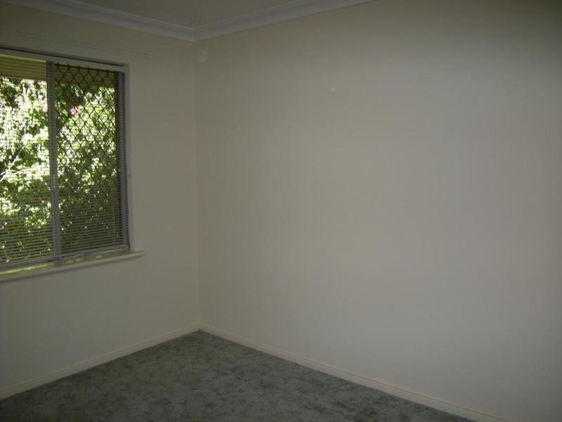 3 Sinclair Street, Armadale WA 6112