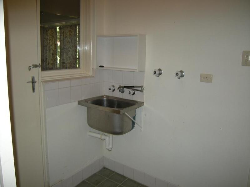 3 Sinclair Street, Armadale WA 6112