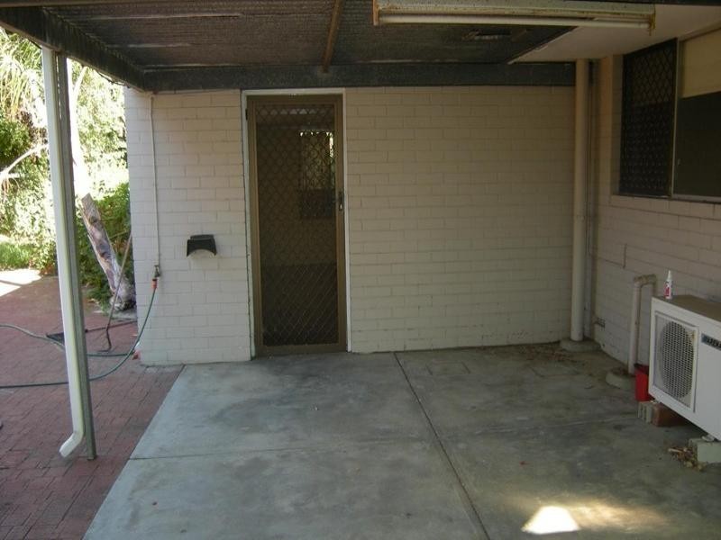 3 Sinclair Street, Armadale WA 6112