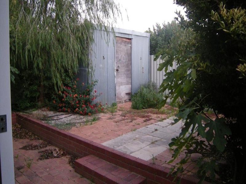 3 Sinclair Street, Armadale WA 6112