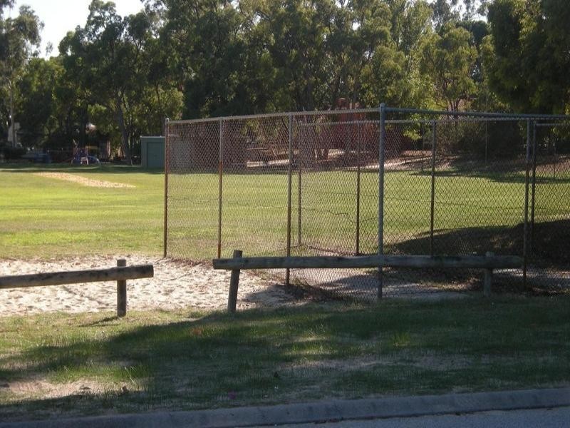 3 Sinclair Street, Armadale WA 6112