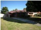 19 Wilcannia Way, Armadale WA 6112