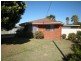 19 Wilcannia Way, Armadale WA 6112