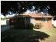 19 Wilcannia Way, Armadale WA 6112