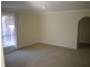 19 Wilcannia Way, Armadale WA 6112