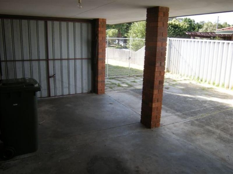19 Wilcannia Way, Armadale WA 6112