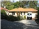25A Lensham Place, Armadale WA 6112