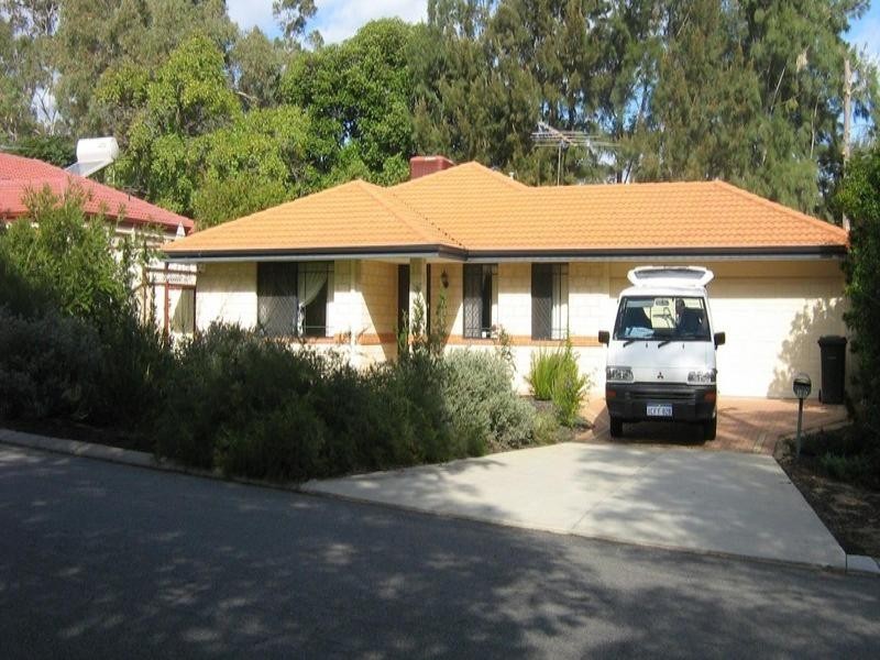 25A Lensham Place, Armadale WA 6112