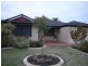 26 Shannon Ramble, Gosnells WA 6110