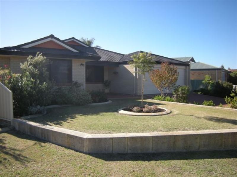 26 Shannon Ramble, Gosnells WA 6110