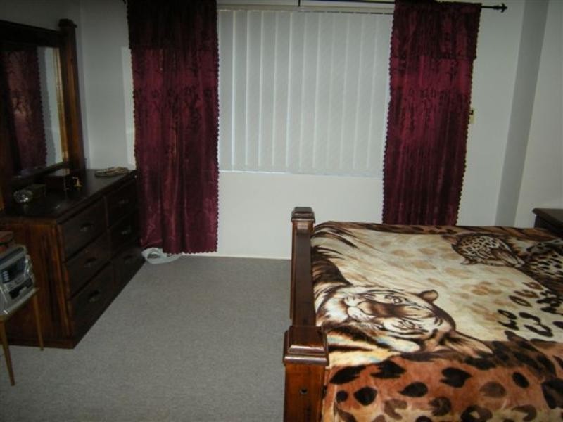 26 Shannon Ramble, Gosnells WA 6110