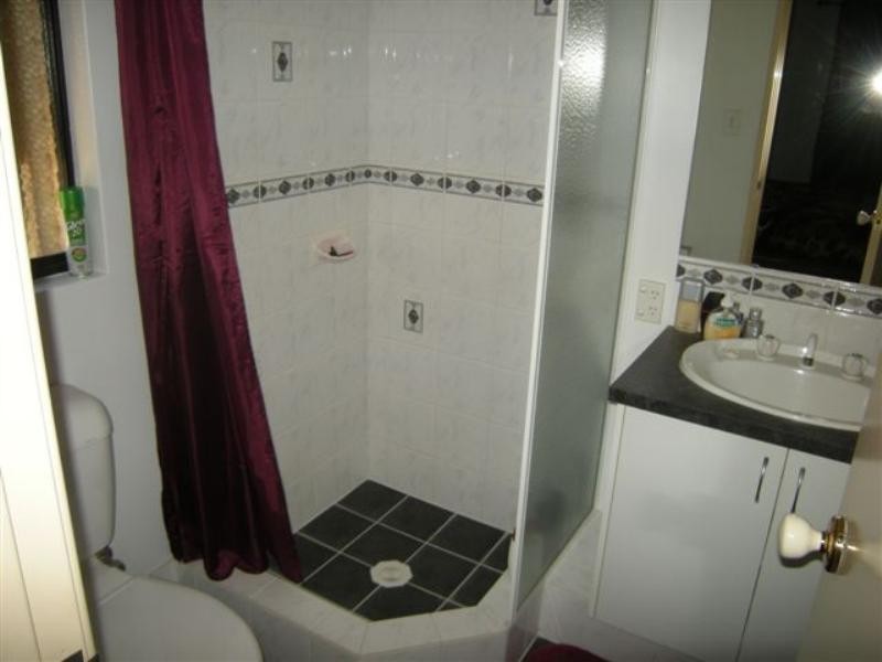 26 Shannon Ramble, Gosnells WA 6110