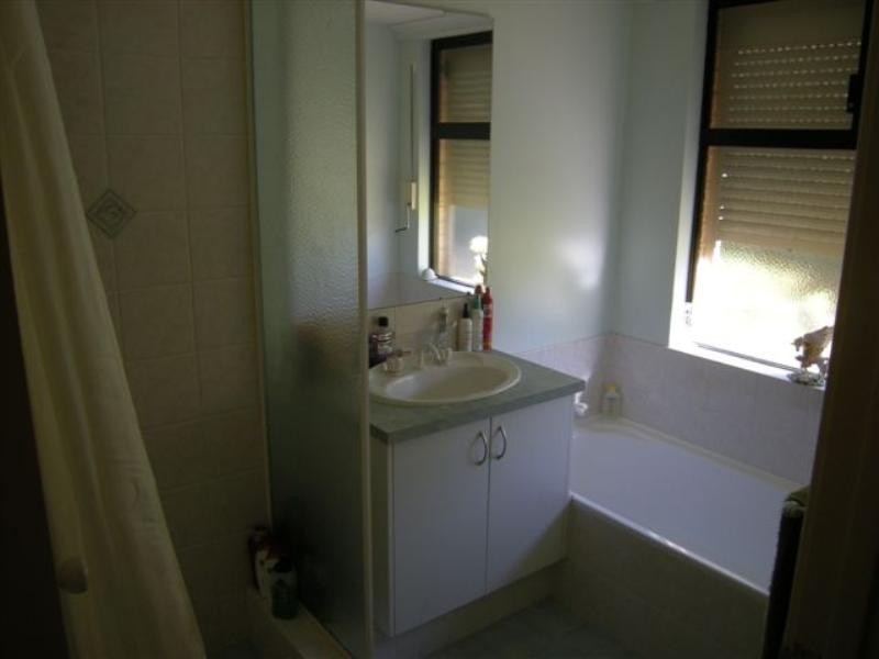 26 Shannon Ramble, Gosnells WA 6110