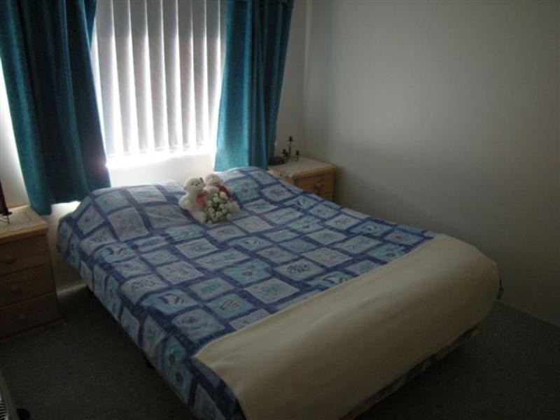 26 Shannon Ramble, Gosnells WA 6110