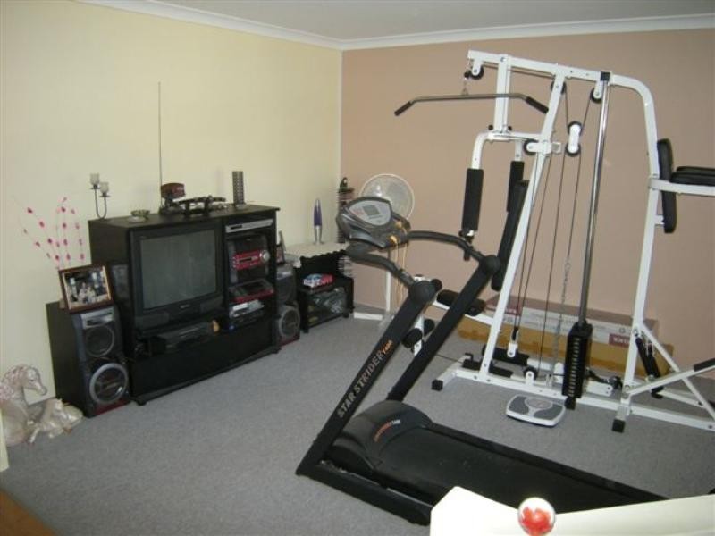 26 Shannon Ramble, Gosnells WA 6110