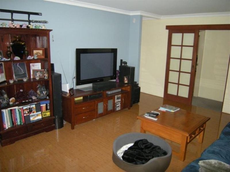 26 Shannon Ramble, Gosnells WA 6110