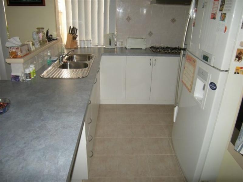 26 Shannon Ramble, Gosnells WA 6110