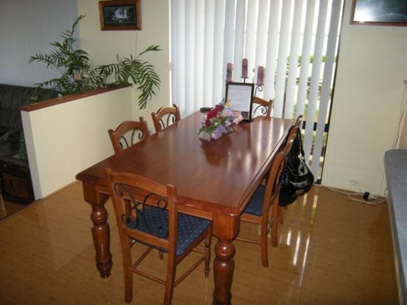 26 Shannon Ramble, Gosnells WA 6110