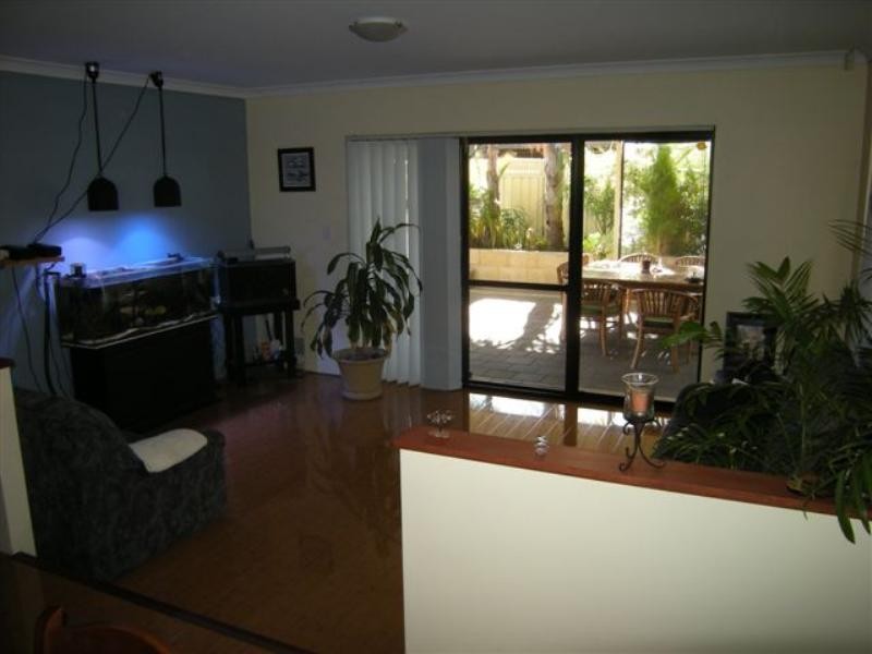 26 Shannon Ramble, Gosnells WA 6110