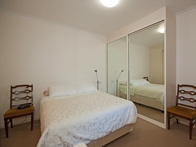 3 Aylesford Way, Thornlie WA 6108
