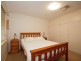 3 Aylesford Way, Thornlie WA 6108