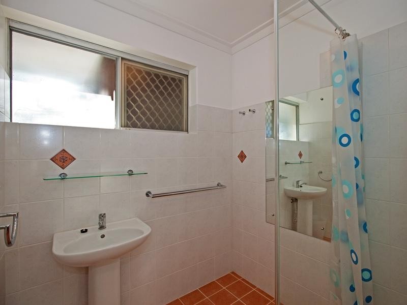 3 Aylesford Way, Thornlie WA 6108