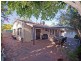 3 Aylesford Way, Thornlie WA 6108