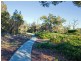 3 Aylesford Way, Thornlie WA 6108