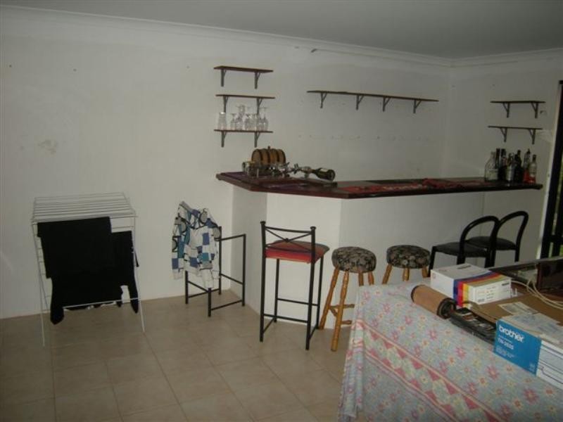 4 Cabra Avenue, Seville Grove WA 6112