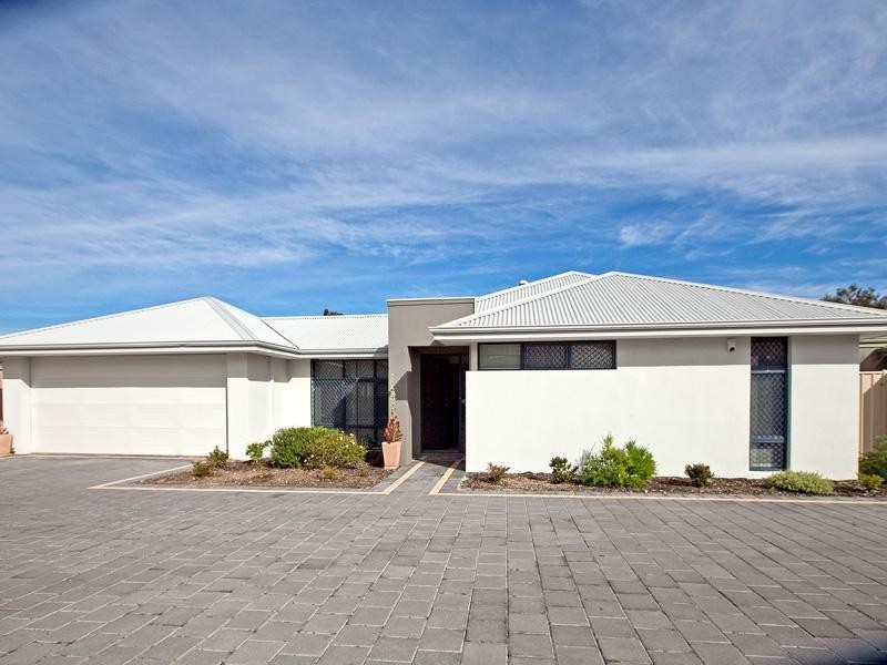 3, 37F Dulwich Street, Beckenham WA 6107