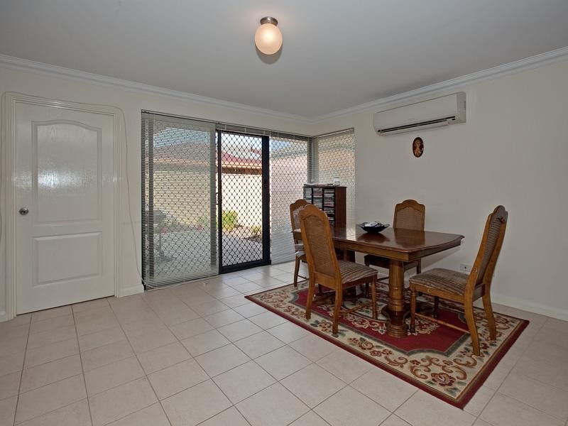 3, 37F Dulwich Street, Beckenham WA 6107