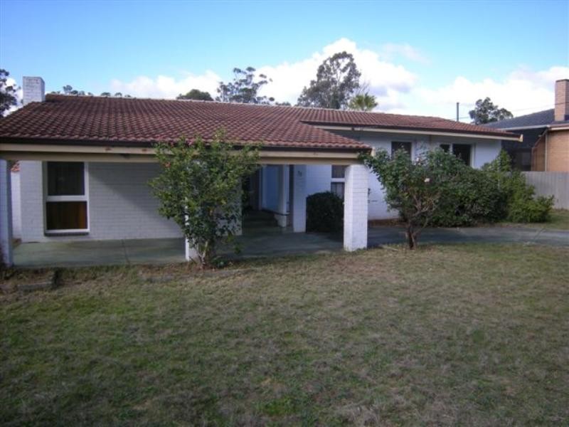 33 Winchester Road, Armadale WA 6112