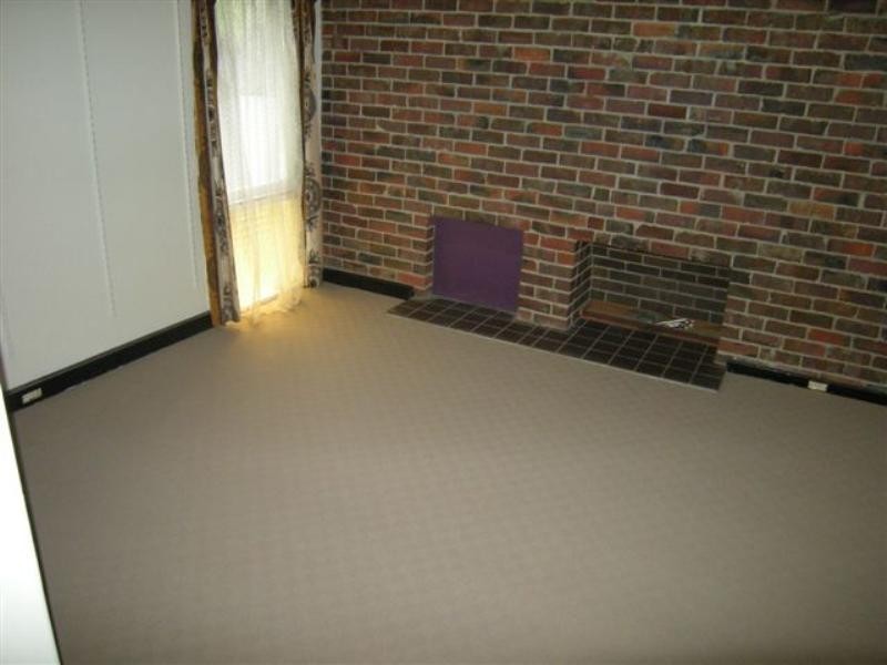 33 Winchester Road, Armadale WA 6112