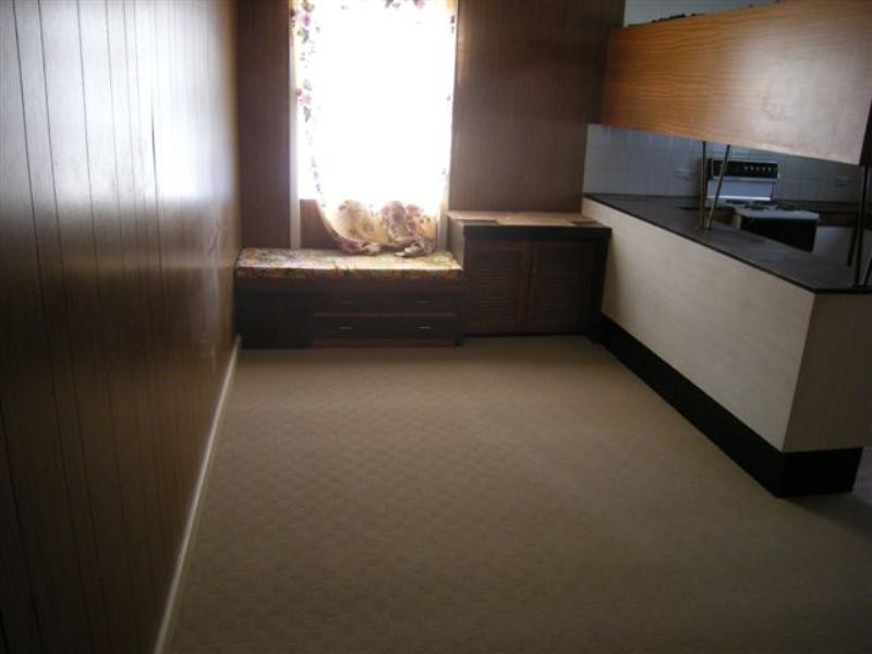 33 Winchester Road, Armadale WA 6112