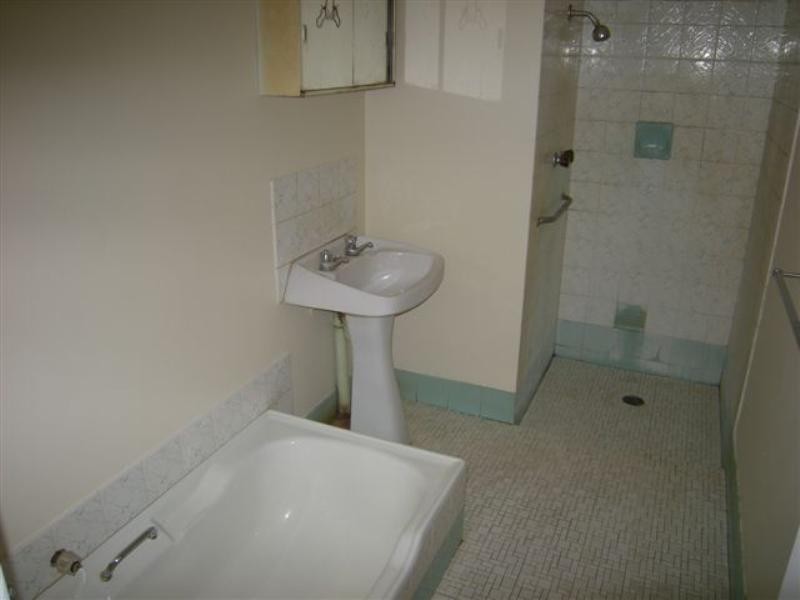 33 Winchester Road, Armadale WA 6112