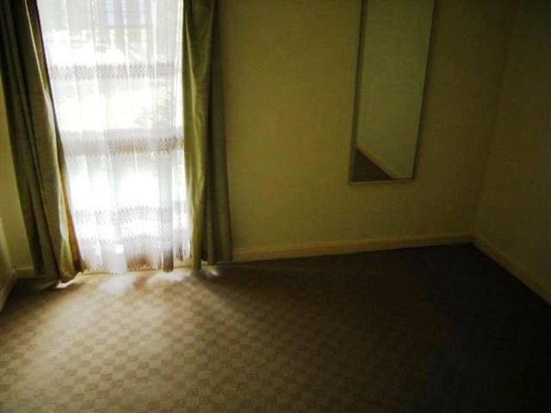 33 Winchester Road, Armadale WA 6112