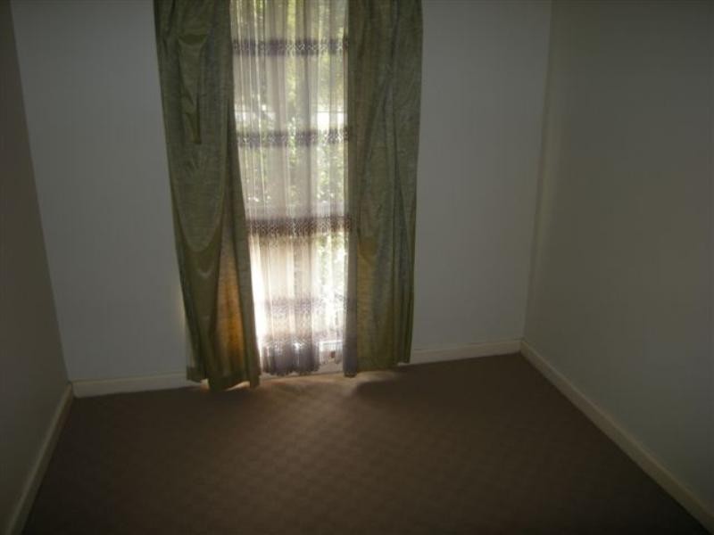 33 Winchester Road, Armadale WA 6112