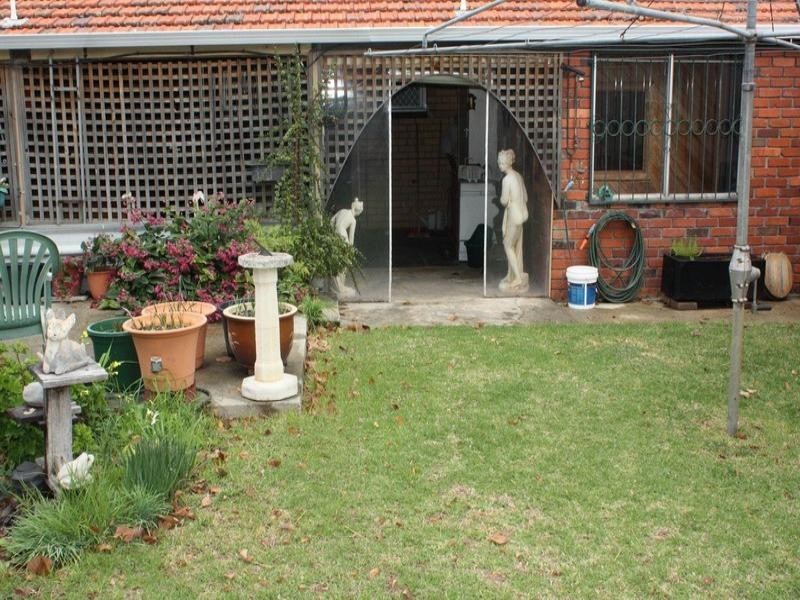 15 Tuck Street, Armadale WA 6112