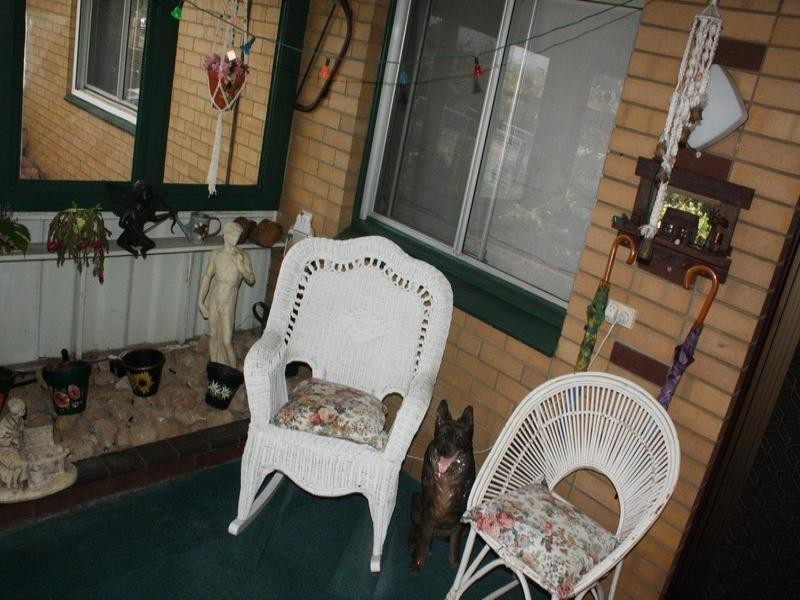 15 Tuck Street, Armadale WA 6112