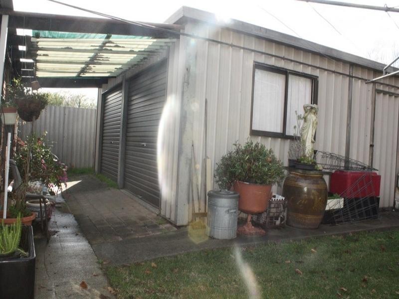 15 Tuck Street, Armadale WA 6112
