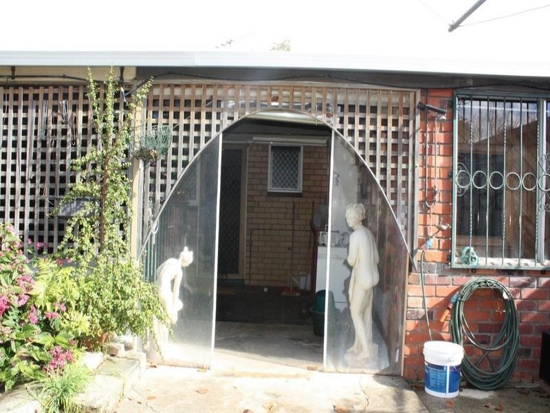 15 Tuck Street, Armadale WA 6112