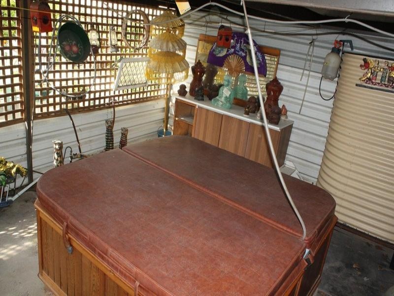 15 Tuck Street, Armadale WA 6112